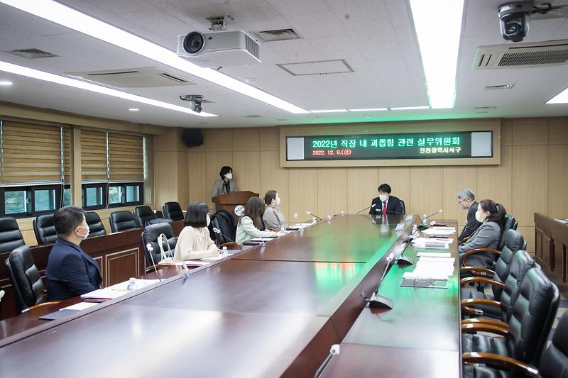 Young-1118.jpg 이미지