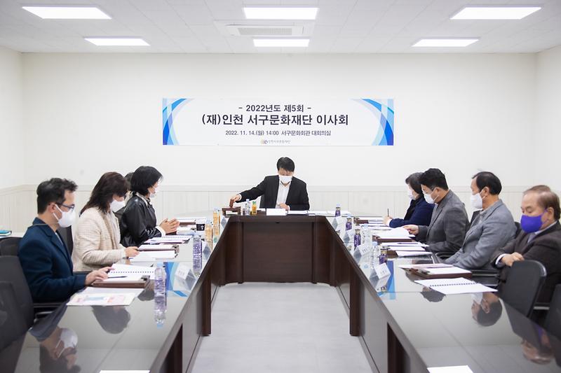 Young-1133.jpg 이미지