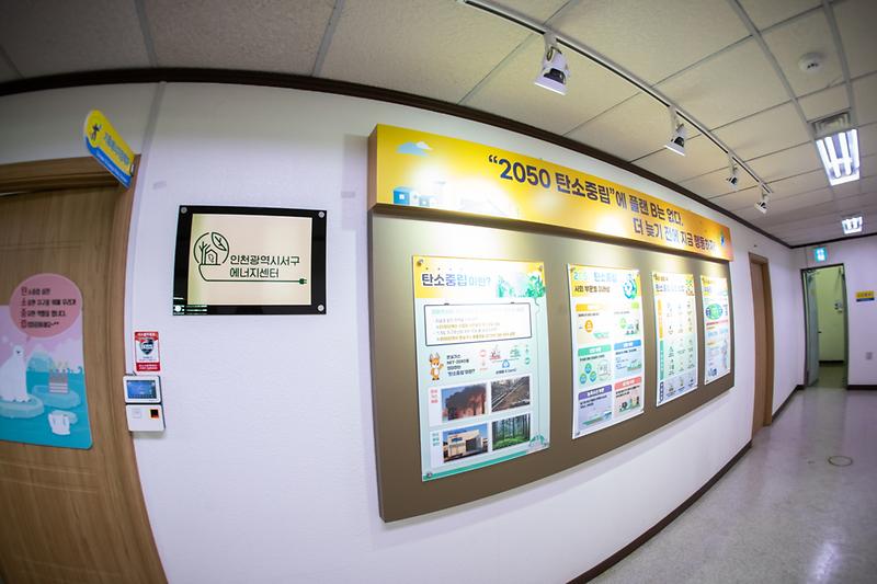 Young-1193.jpg 이미지