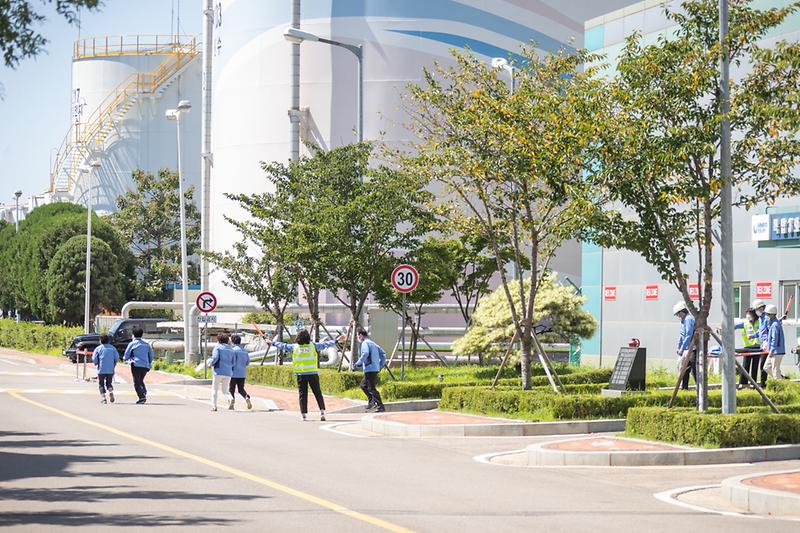 Young-1204.jpg 이미지