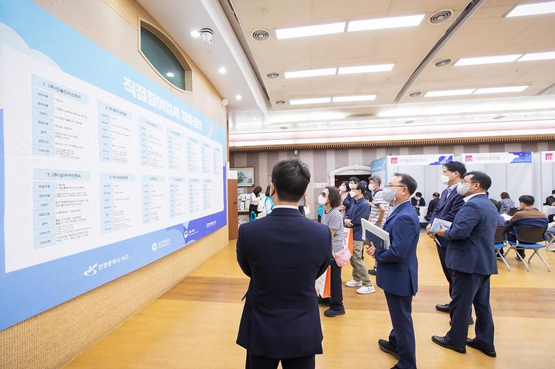 Young-1209.jpg 이미지