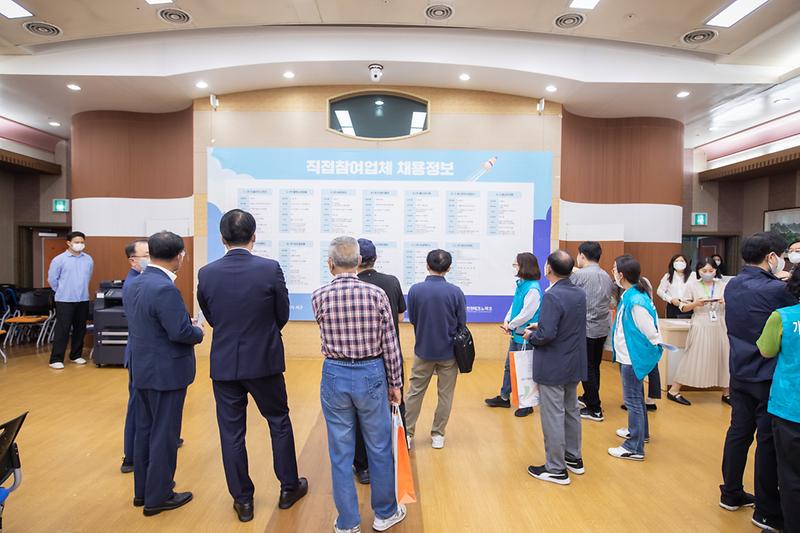 Young-1232.jpg 이미지