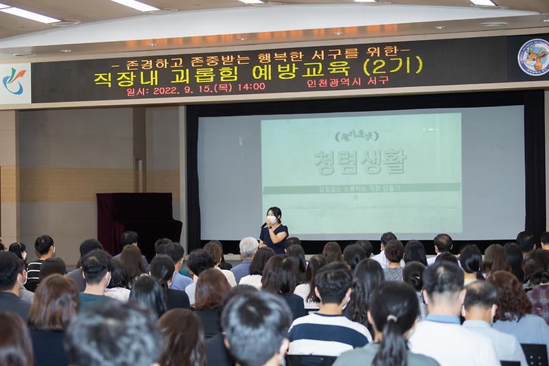 Young-1273.jpg 이미지