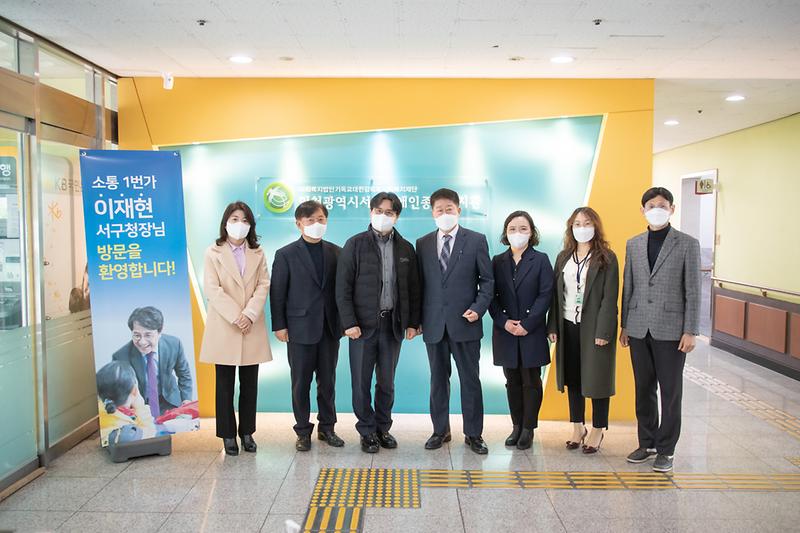 Young-1453.jpg 이미지