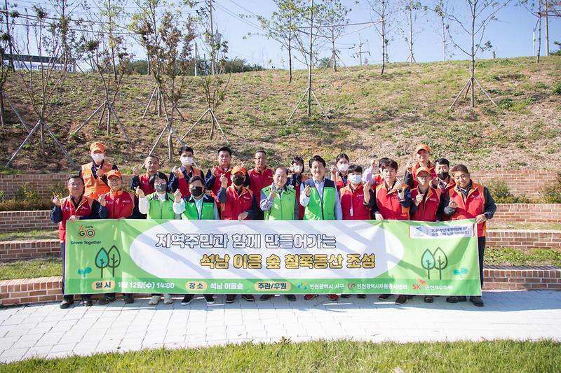 Young-1613.jpg 이미지