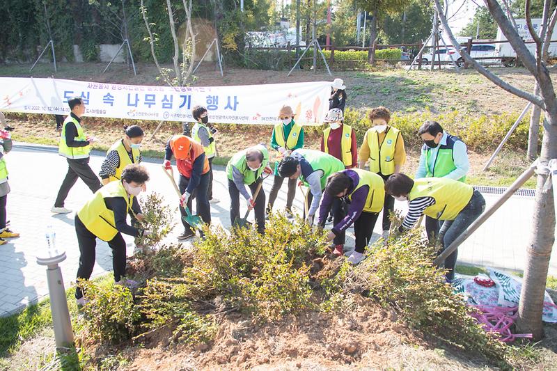 Young-1752.jpg 이미지