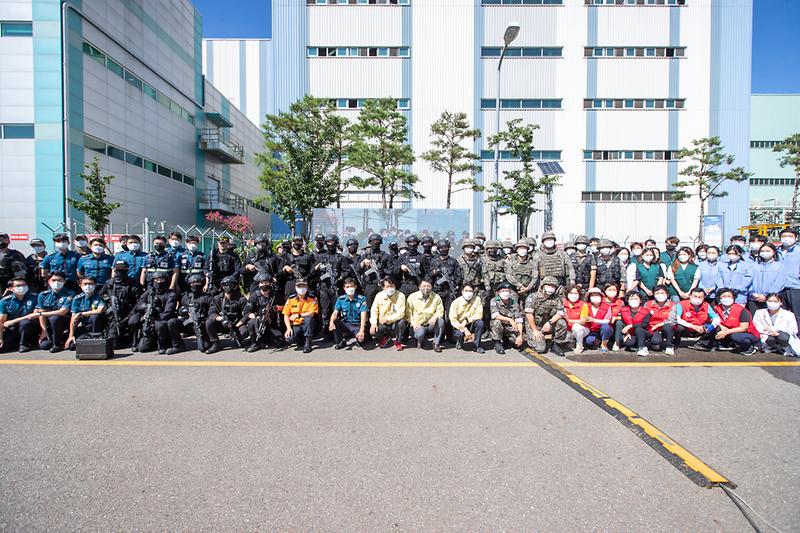 Young-2052.jpg 이미지