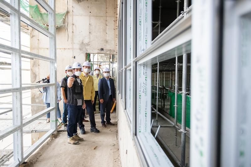 Young-2362.jpg 이미지