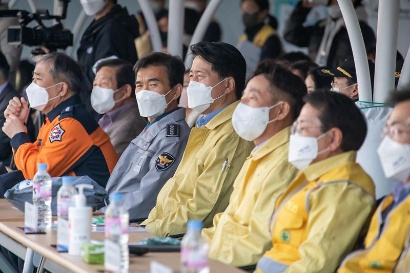 Young-2379.jpg 이미지