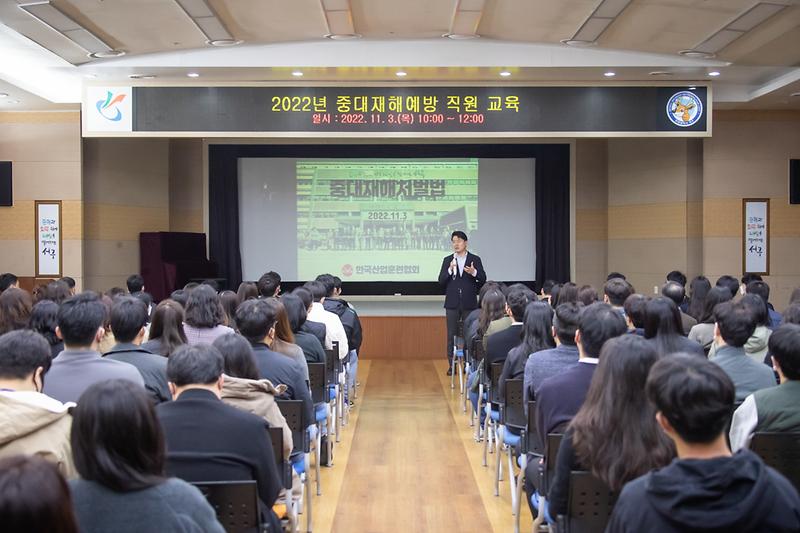 Young-2455.jpg 이미지