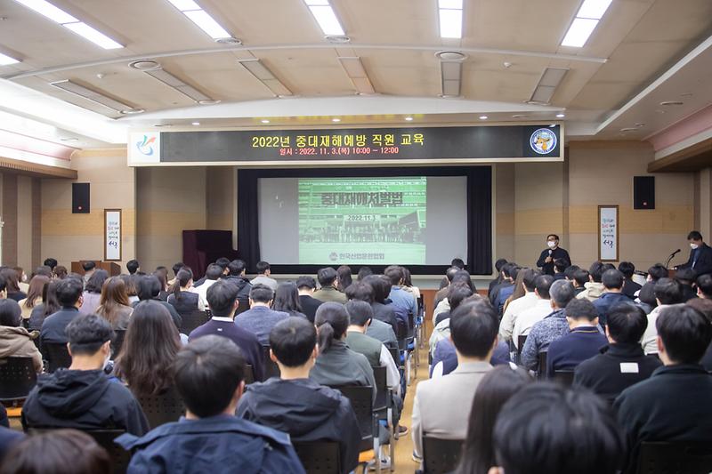 Young-2479.jpg 이미지