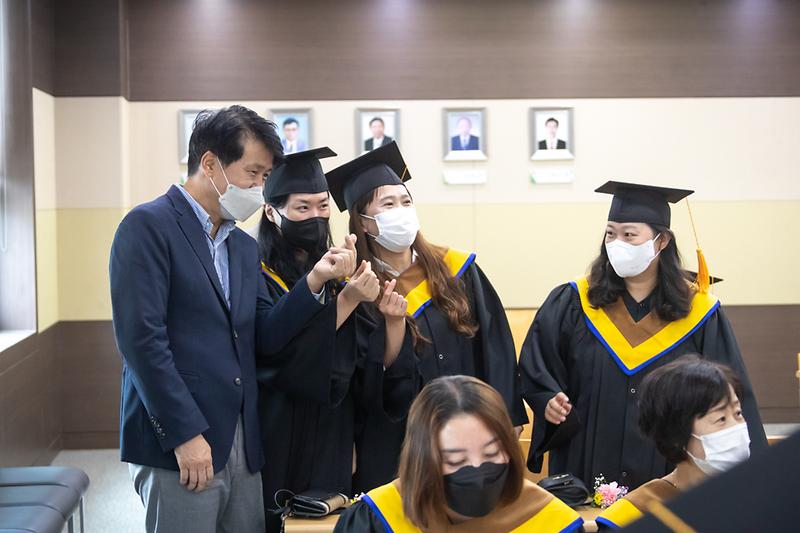 Young-2487.jpg 이미지