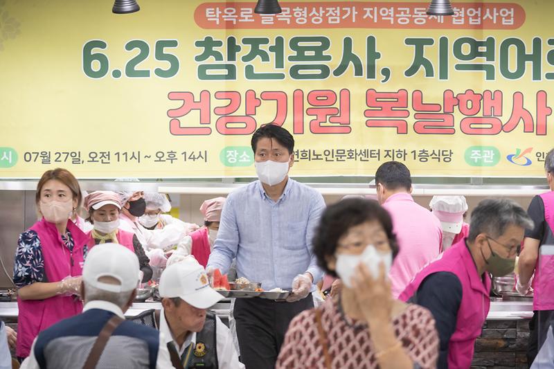 Young-2566.jpg 이미지