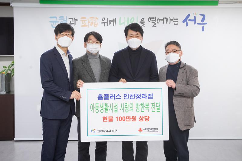 Young-2602.jpg 이미지