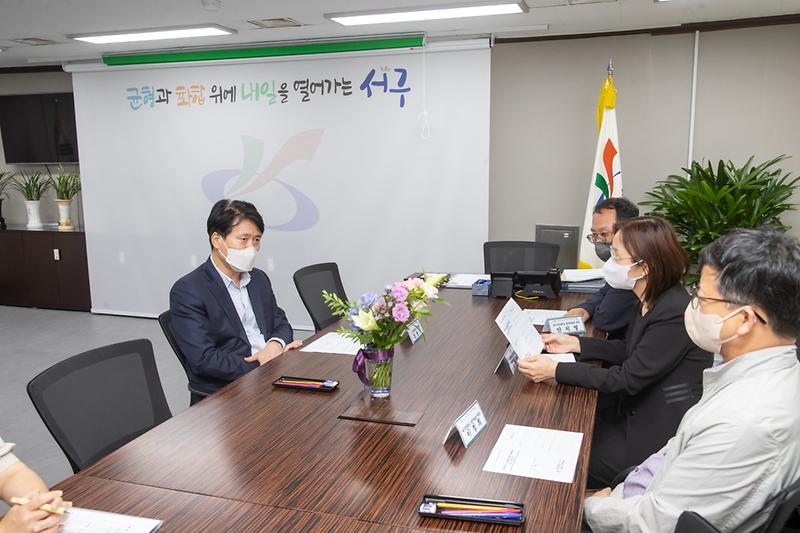 Young-2656.jpg 이미지