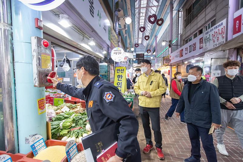 Young-2677.jpg 이미지