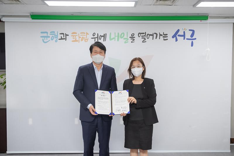 Young-2694.jpg 이미지