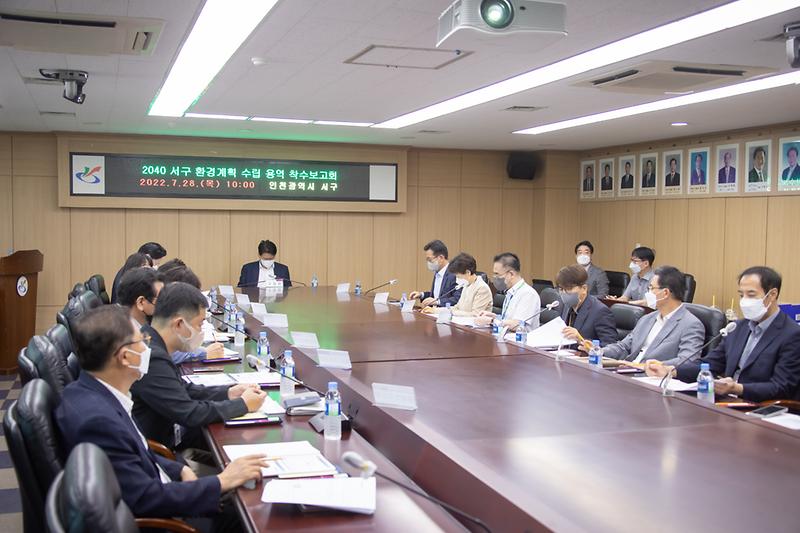 Young-2760.jpg 이미지