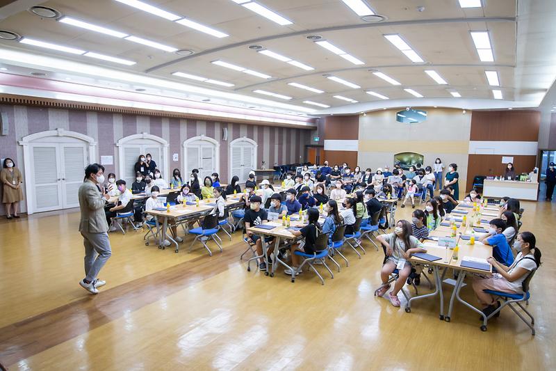 Young-2788.jpg 이미지