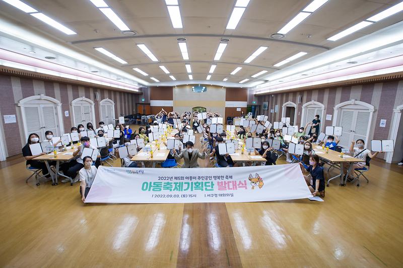 Young-2828.jpg 이미지