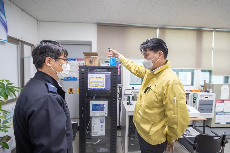 Young-2851.jpg 이미지