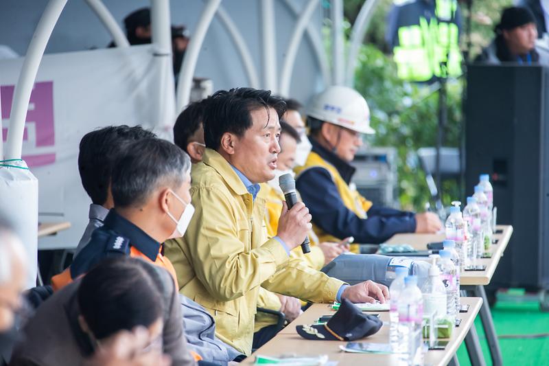 Young-2928.jpg 이미지