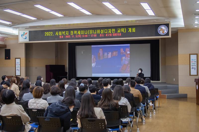 Young-2936.jpg 이미지