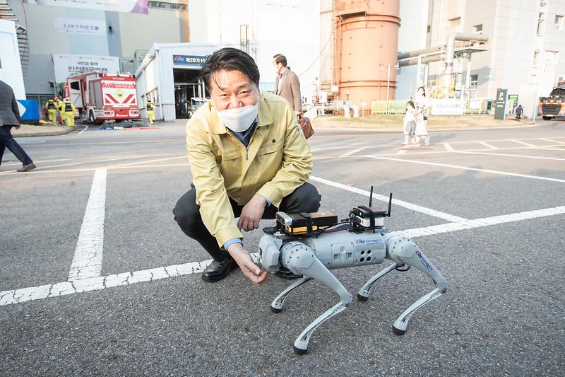 Young-2961.jpg 이미지