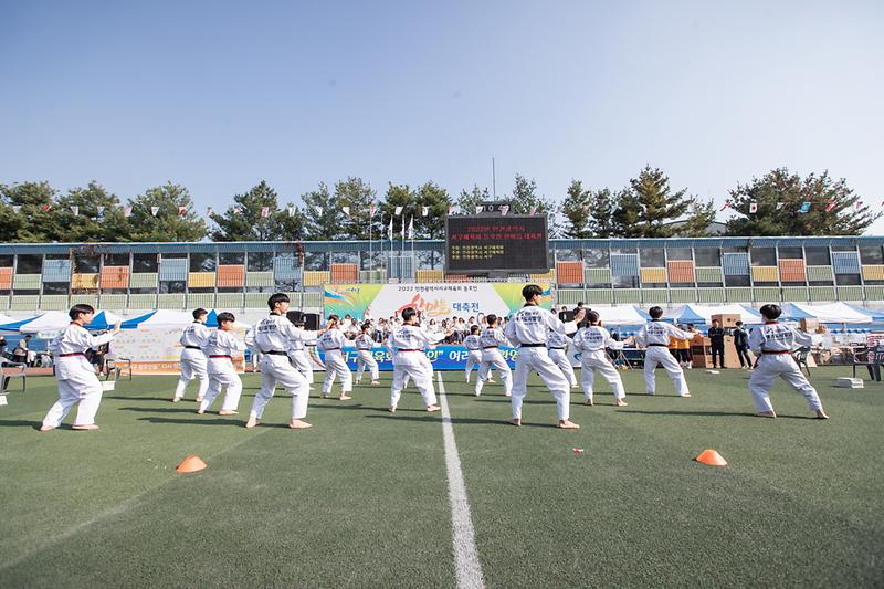 Young-2974.jpg 이미지