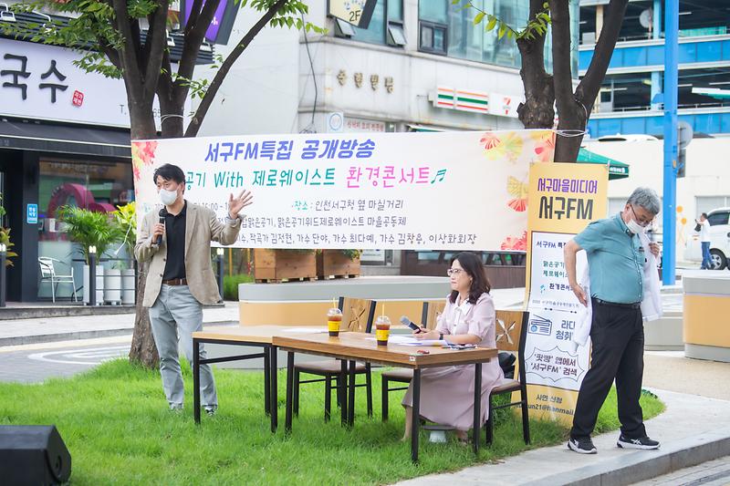 Young-2999.jpg 이미지