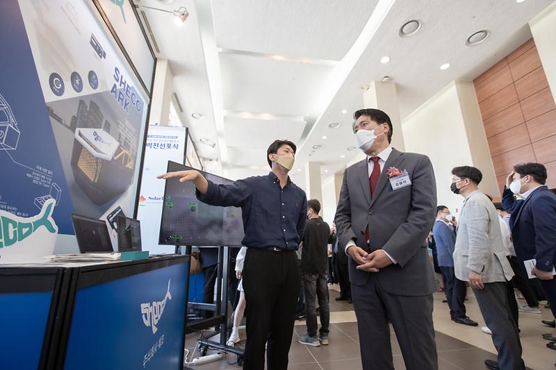 Young-3000.jpg 이미지