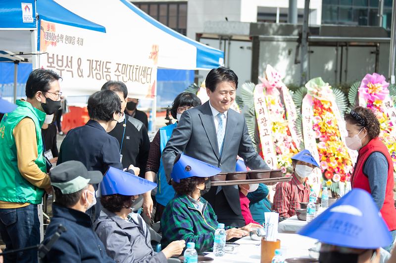 Young-3173.jpg 이미지