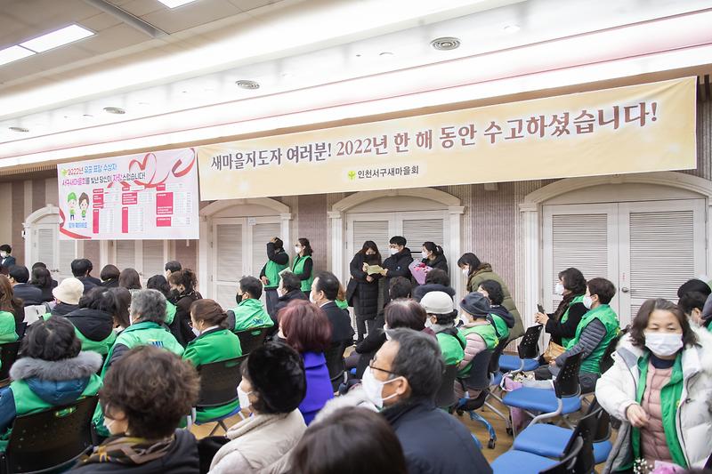 Young-3178.jpg 이미지