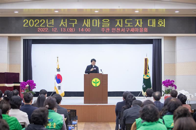 Young-3202.jpg 이미지