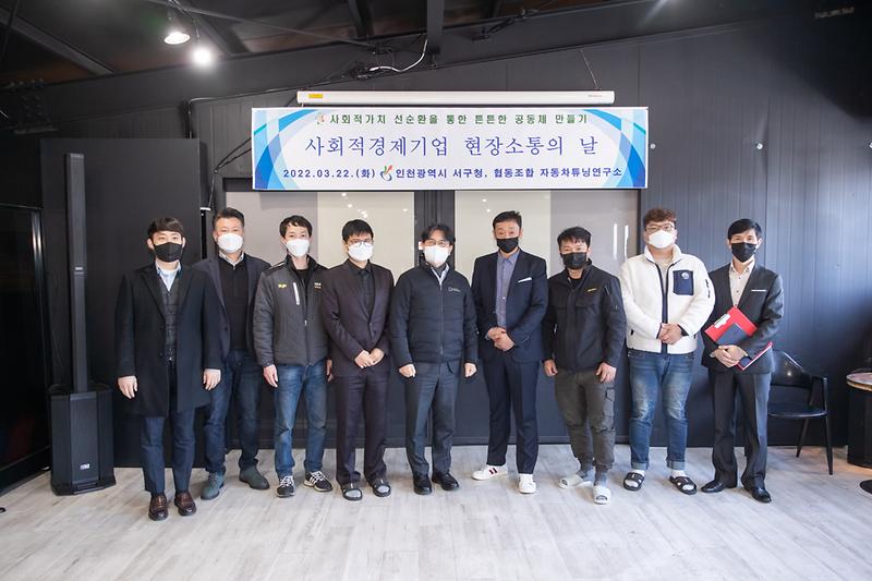 Young-3236.jpg 이미지