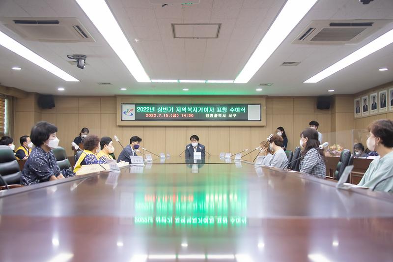 Young-3276.jpg 이미지