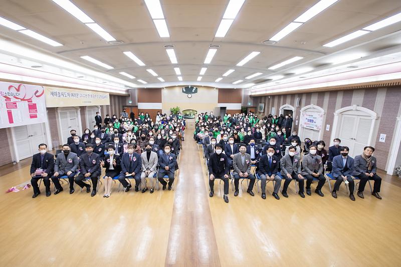 Young-3335.jpg 이미지