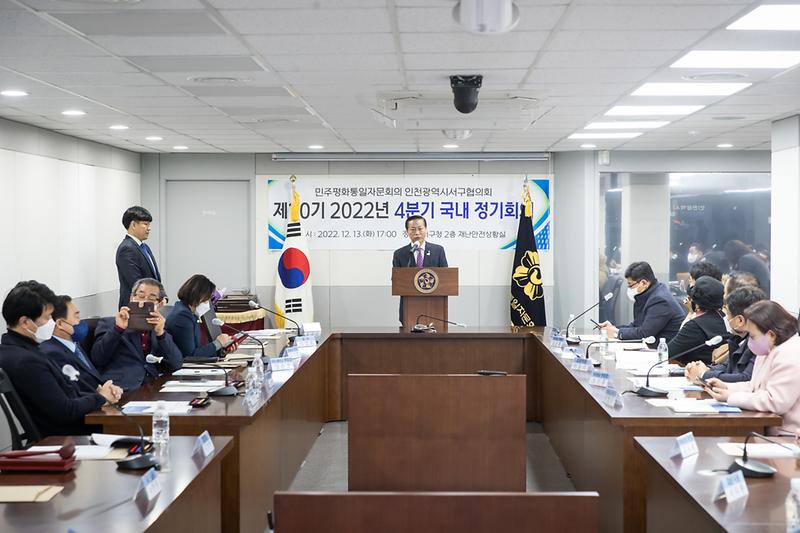 Young-3502.jpg 이미지