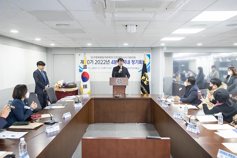 Young-3512.jpg 이미지