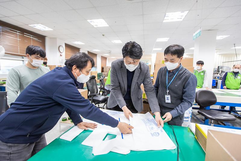 Young-3639.jpg 이미지