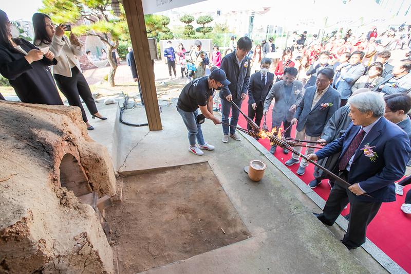 Young-3663.jpg 이미지