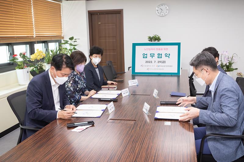 Young-3689.jpg 이미지