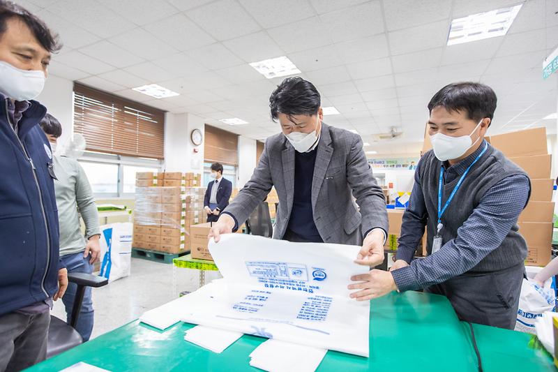 Young-3739.jpg 이미지