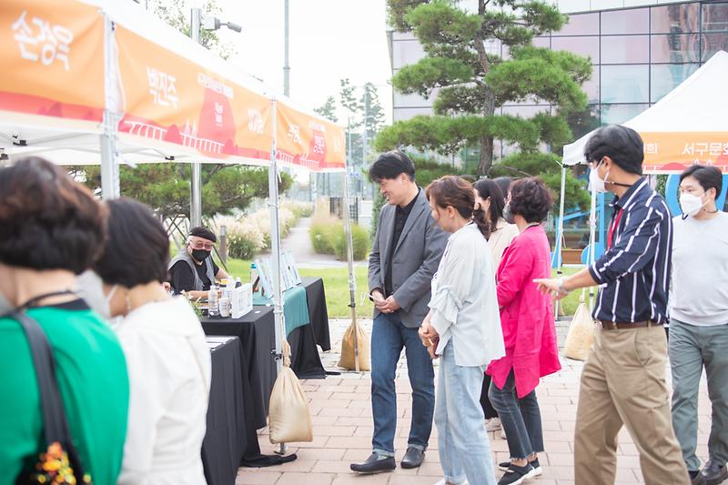 Young-3796.jpg 이미지