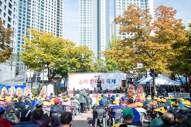 Young-3815.jpg 이미지