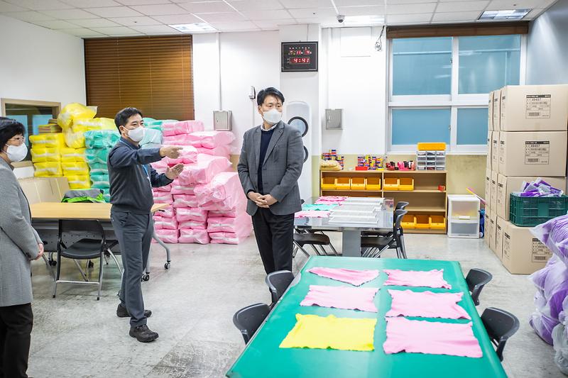 Young-3868.jpg 이미지