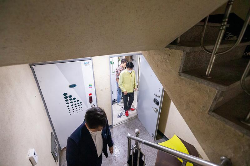 Young-3941.jpg 이미지