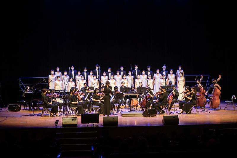 Young-3948.jpg 이미지