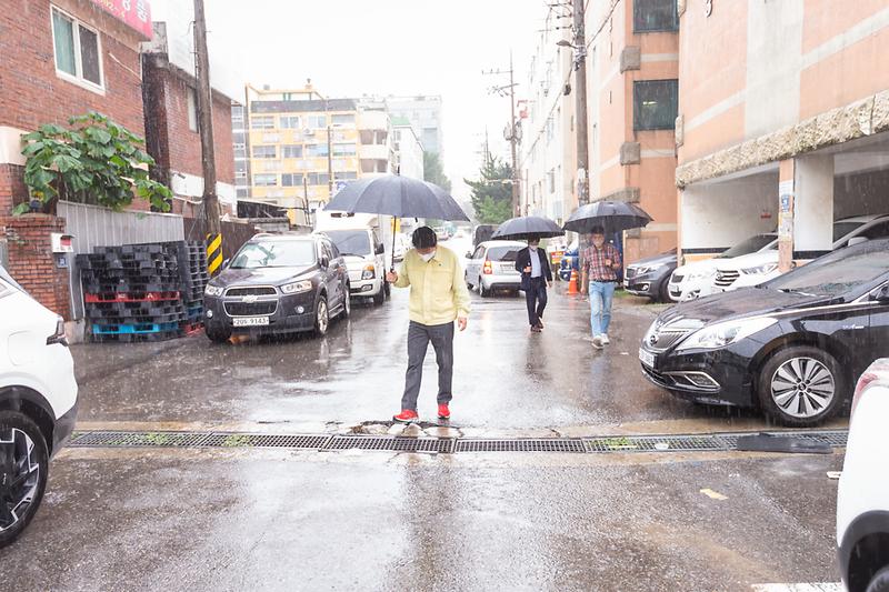 Young-3955.jpg 이미지