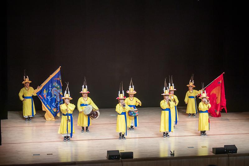 Young-3962.jpg 이미지